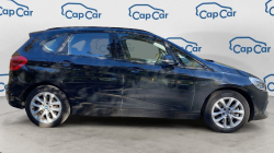 Annonce 489404162/r0075685 picto4