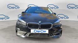 Annonce 489404162/r0075685 picto5