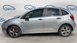 Annonce 489404231/r0074493 picto2