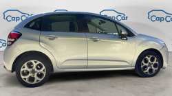 Annonce 489404231/r0074493 picto4