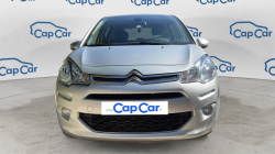 Annonce 489404231/r0074493 picto5