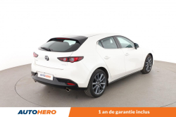 Annonce 489404414/RE81124 picto3