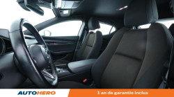 Annonce 489404414/RE81124 picto5