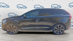 Annonce 489404507/r0074688 picto2