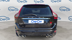 Annonce 489404507/r0074688 picto3