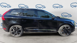 Annonce 489404507/r0074688 picto4