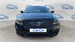 Annonce 489404507/r0074688 picto5