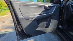 Annonce 489404507/r0074688 picto7