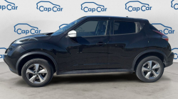 Annonce 489404612/r0075655 picto2