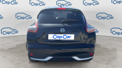 Annonce 489404612/r0075655 picto3