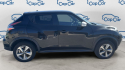 Annonce 489404612/r0075655 picto4