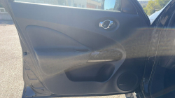 Annonce 489404612/r0075655 picto7