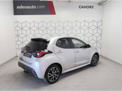 Annonce 489404717/395917 picto2