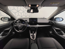 Annonce 489404717/395917 picto3