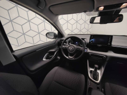 Annonce 489404717/395917 picto4