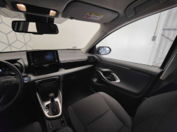 Annonce 489404717/395917 picto5