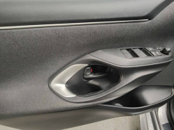 Annonce 489404717/395917 picto6