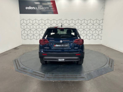 Annonce 489404834/393906 picto4