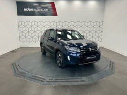 Annonce 489404834/393906 picto7