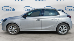 Annonce 489405047/r0075893 picto2