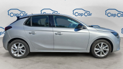 Annonce 489405047/r0075893 picto4