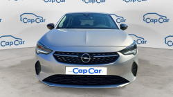 Annonce 489405047/r0075893 picto5