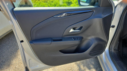 Annonce 489405047/r0075893 picto7