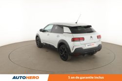 Annonce 489405146/RT50084 picto2