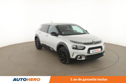 Annonce 489405146/RT50084 picto4