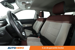 Annonce 489405146/RT50084 picto5