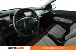 Annonce 489405146/RT50084 picto6