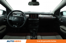 Annonce 489405146/RT50084 picto7