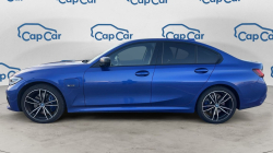 Annonce 489405203/r0074778 picto2