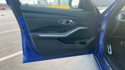 Annonce 489405203/r0074778 picto7