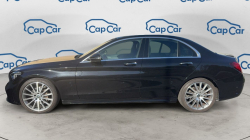 Annonce 489405608/r0075882 picto2