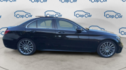 Annonce 489405608/r0075882 picto4