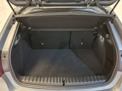 Annonce 489405977/394234 picto7