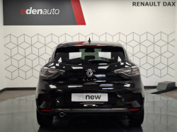 Annonce 489406061/393052 picto2