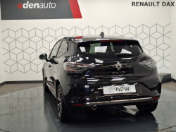 Annonce 489406061/393052 picto3