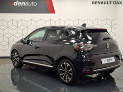 Annonce 489406061/393052 picto4