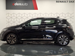 Annonce 489406061/393052 picto5