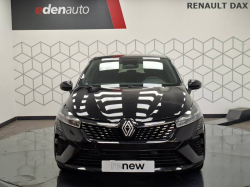 Annonce 489406061/393052 picto7