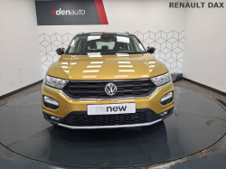 Annonce 489406070/393551 picto2