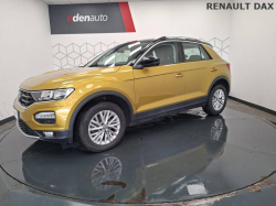 Annonce 489406070/393551 picto3