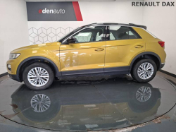 Annonce 489406070/393551 picto4