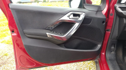 Annonce 489406097/r0075419 picto7