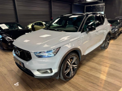 Annonce 489406763/250918-200324 picto2