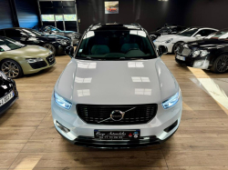 Annonce 489406763/250918-200324 picto3