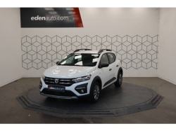 Annonce 489407165/383268 picto1