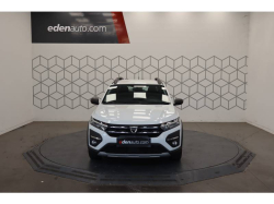 Annonce 489407165/383268 picto6